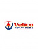 /public/logoimage/1600896348Velico Spray Force.jpg